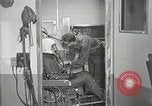 Immagine di Il Tenente Giovanni H Glenn Ohio United States USA, 1959, secondo 40 filmato di repertorio 65675023422