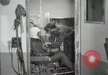 Immagine di Il Tenente Giovanni H Glenn Ohio United States USA, 1959, secondo 41 filmato di repertorio 65675023422