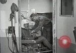 Immagine di Il Tenente Giovanni H Glenn Ohio United States USA, 1959, secondo 42 filmato di repertorio 65675023422