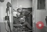 Immagine di Il Tenente Giovanni H Glenn Ohio United States USA, 1959, secondo 43 filmato di repertorio 65675023422