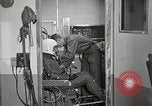 Immagine di Il Tenente Giovanni H Glenn Ohio United States USA, 1959, secondo 44 filmato di repertorio 65675023422