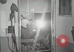 Immagine di Il Tenente Giovanni H Glenn Ohio United States USA, 1959, secondo 46 filmato di repertorio 65675023422