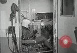 Immagine di Il Tenente Giovanni H Glenn Ohio United States USA, 1959, secondo 49 filmato di repertorio 65675023422