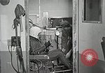 Immagine di Il Tenente Giovanni H Glenn Ohio United States USA, 1959, secondo 50 filmato di repertorio 65675023422