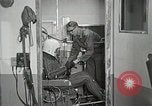 Immagine di Il Tenente Giovanni H Glenn Ohio United States USA, 1959, secondo 51 filmato di repertorio 65675023422