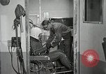 Immagine di Il Tenente Giovanni H Glenn Ohio United States USA, 1959, secondo 52 filmato di repertorio 65675023422