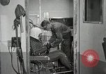 Immagine di Il Tenente Giovanni H Glenn Ohio United States USA, 1959, secondo 53 filmato di repertorio 65675023422