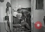 Immagine di Il Tenente Giovanni H Glenn Ohio United States USA, 1959, secondo 54 filmato di repertorio 65675023422