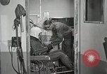 Immagine di Il Tenente Giovanni H Glenn Ohio United States USA, 1959, secondo 55 filmato di repertorio 65675023422