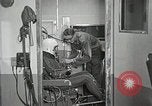Immagine di Il Tenente Giovanni H Glenn Ohio United States USA, 1959, secondo 56 filmato di repertorio 65675023422