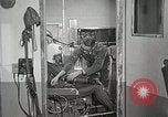 Immagine di Il Tenente Giovanni H Glenn Ohio United States USA, 1959, secondo 59 filmato di repertorio 65675023422