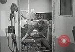Immagine di Il Tenente Giovanni H Glenn Ohio United States USA, 1959, secondo 60 filmato di repertorio 65675023422
