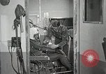 Immagine di Il Tenente Giovanni H Glenn Ohio United States USA, 1959, secondo 61 filmato di repertorio 65675023422