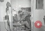 Immagine di Il Tenente Giovanni H Glenn Ohio United States USA, 1959, secondo 62 filmato di repertorio 65675023422