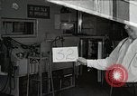 Immagine di Astronauta Tom Bogan Ohio United States USA, 1959, secondo 1 filmato di repertorio 65675023423