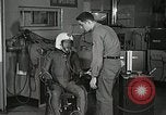 Immagine di Astronauta Tom Bogan Ohio United States USA, 1959, secondo 7 filmato di repertorio 65675023423