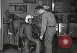 Immagine di Astronauta Tom Bogan Ohio United States USA, 1959, secondo 8 filmato di repertorio 65675023423