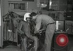 Immagine di Astronauta Tom Bogan Ohio United States USA, 1959, secondo 12 filmato di repertorio 65675023423