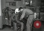 Immagine di Astronauta Tom Bogan Ohio United States USA, 1959, secondo 15 filmato di repertorio 65675023423