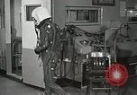 Immagine di Astronauta Tom Bogan Ohio United States USA, 1959, secondo 18 filmato di repertorio 65675023423