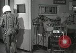 Immagine di Astronauta Tom Bogan Ohio United States USA, 1959, secondo 19 filmato di repertorio 65675023423