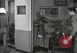 Immagine di Astronauta Tom Bogan Ohio United States USA, 1959, secondo 20 filmato di repertorio 65675023423