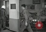 Immagine di Astronauta Tom Bogan Ohio United States USA, 1959, secondo 21 filmato di repertorio 65675023423