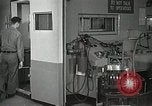 Immagine di Astronauta Tom Bogan Ohio United States USA, 1959, secondo 23 filmato di repertorio 65675023423