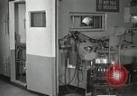Immagine di Astronauta Tom Bogan Ohio United States USA, 1959, secondo 24 filmato di repertorio 65675023423