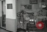 Immagine di Astronauta Tom Bogan Ohio United States USA, 1959, secondo 25 filmato di repertorio 65675023423