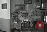 Immagine di Astronauta Tom Bogan Ohio United States USA, 1959, secondo 26 filmato di repertorio 65675023423