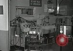 Immagine di Astronauta Tom Bogan Ohio United States USA, 1959, secondo 27 filmato di repertorio 65675023423