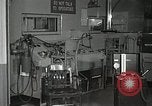 Immagine di Astronauta Tom Bogan Ohio United States USA, 1959, secondo 28 filmato di repertorio 65675023423