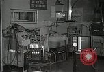 Immagine di Astronauta Tom Bogan Ohio United States USA, 1959, secondo 29 filmato di repertorio 65675023423