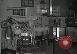 Immagine di Astronauta Tom Bogan Ohio United States USA, 1959, secondo 30 filmato di repertorio 65675023423