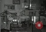 Immagine di Astronauta Tom Bogan Ohio United States USA, 1959, secondo 31 filmato di repertorio 65675023423