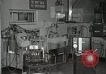 Immagine di Astronauta Tom Bogan Ohio United States USA, 1959, secondo 32 filmato di repertorio 65675023423