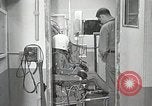 Immagine di Astronauta Tom Bogan Ohio United States USA, 1959, secondo 33 filmato di repertorio 65675023423