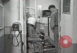 Immagine di Astronauta Tom Bogan Ohio United States USA, 1959, secondo 34 filmato di repertorio 65675023423