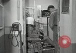 Immagine di Astronauta Tom Bogan Ohio United States USA, 1959, secondo 35 filmato di repertorio 65675023423