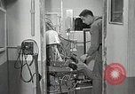 Immagine di Astronauta Tom Bogan Ohio United States USA, 1959, secondo 36 filmato di repertorio 65675023423