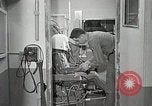 Immagine di Astronauta Tom Bogan Ohio United States USA, 1959, secondo 37 filmato di repertorio 65675023423