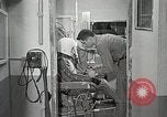 Immagine di Astronauta Tom Bogan Ohio United States USA, 1959, secondo 38 filmato di repertorio 65675023423