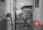 Immagine di Astronauta Tom Bogan Ohio United States USA, 1959, secondo 39 filmato di repertorio 65675023423