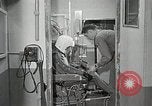 Immagine di Astronauta Tom Bogan Ohio United States USA, 1959, secondo 40 filmato di repertorio 65675023423