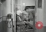 Immagine di Astronauta Tom Bogan Ohio United States USA, 1959, secondo 41 filmato di repertorio 65675023423