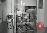 Immagine di Astronauta Tom Bogan Ohio United States USA, 1959, secondo 43 filmato di repertorio 65675023423
