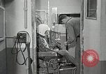 Immagine di Astronauta Tom Bogan Ohio United States USA, 1959, secondo 44 filmato di repertorio 65675023423
