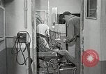 Immagine di Astronauta Tom Bogan Ohio United States USA, 1959, secondo 46 filmato di repertorio 65675023423
