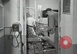 Immagine di Astronauta Tom Bogan Ohio United States USA, 1959, secondo 47 filmato di repertorio 65675023423